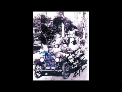 collection 17-03-2013