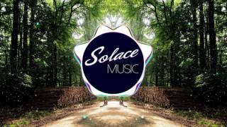 Crywolf - Rising, Rising (Bassnectar Remix)