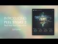 Video 1: Introducing PEEL STEMS 2