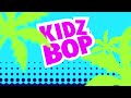 KIDZ BOP Kids Ft. Taylor Swift- Style (Official Lyrics Video) [KIDZ BOP 29] clean #ReadAlong
