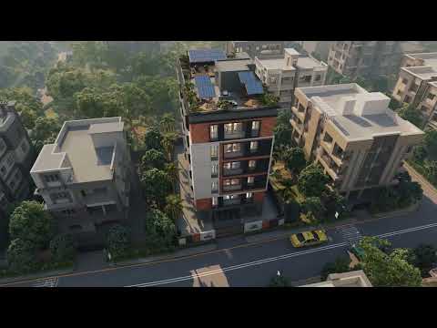Walkthrough Walkthrough