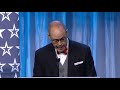 Ernie Rhymes All 76 Names On NBA 75 List