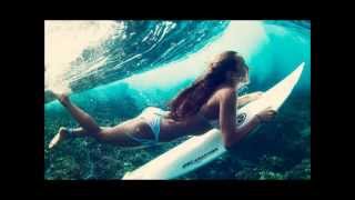 Urban Cone - New York (Oliver Nelson Remix)