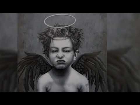 Joven Mill ─ Cosas Claras