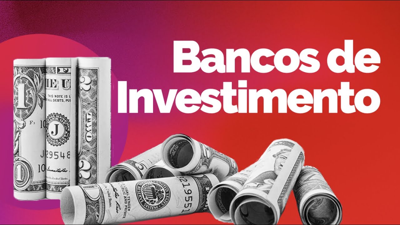 Bancos de Investimento - CPA-10, CPA-20, CEA, ANCORD, CFP, CNPI