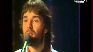 Yves Simon - Diabolo menthe