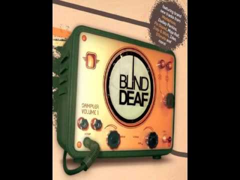 DTonate ft. Moja Reč, Idea - Mnoho Podob