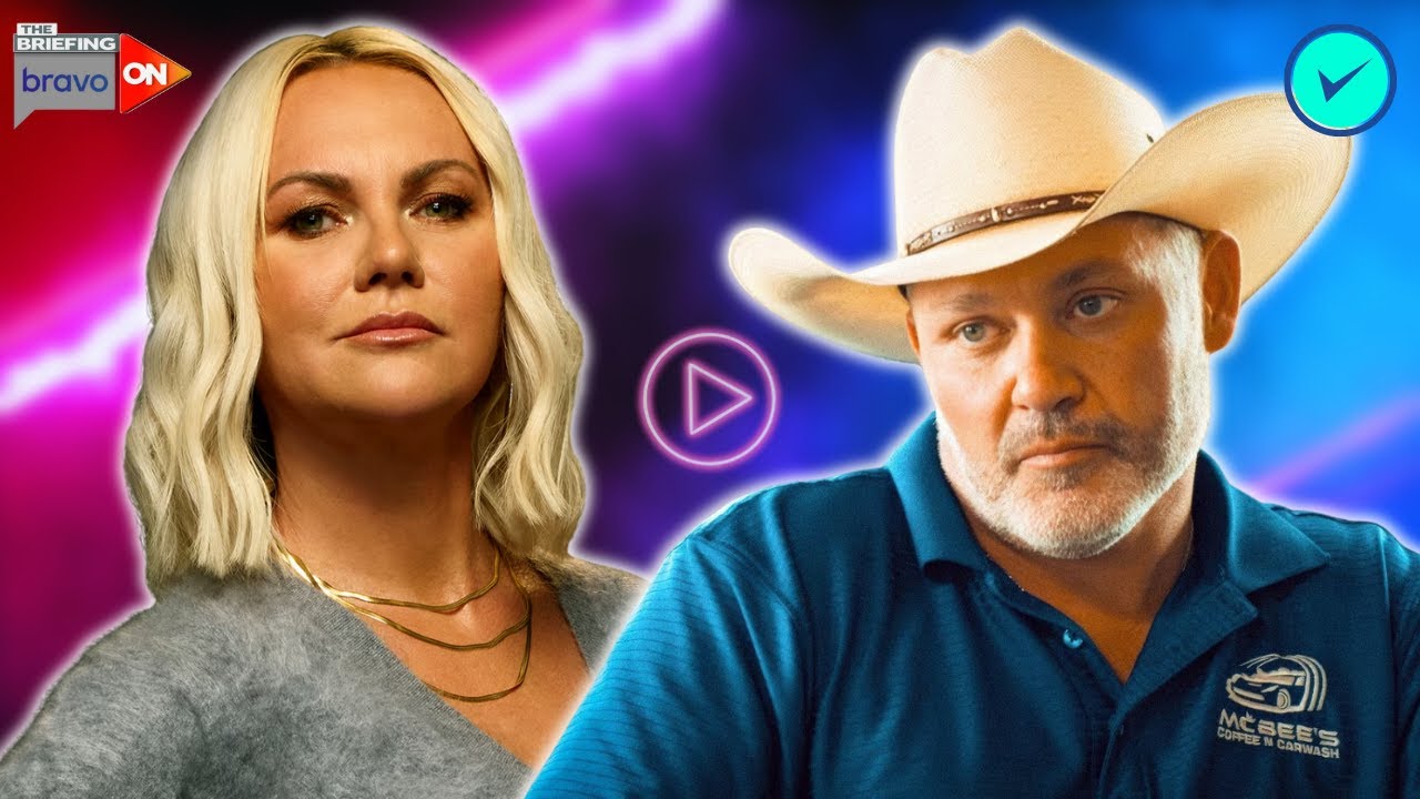 YouTube Thumbnail Downloader FULL HQ IMAGE