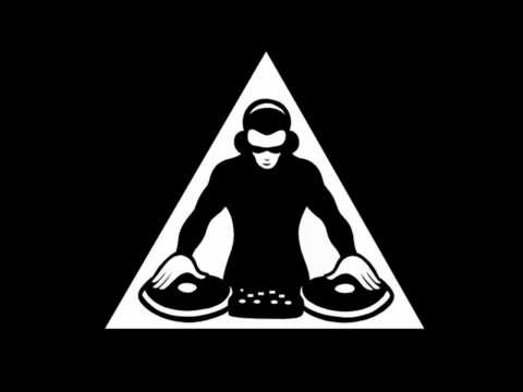 Umek And PHNTM - Freaks On The Floor