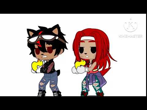 spjockey paperella gay danza parte 2