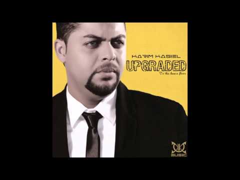 COME CLOSER (RAGGA) - KARIM KASIEL