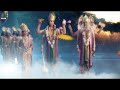 Bholenath Status Nice Song