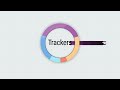 Ghostery Tracker Ad Blocker - Privacy AdBlock
