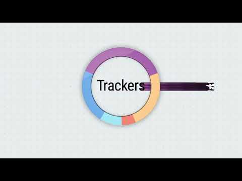 Ghostery Tracker Ad Blocker - Privacy AdBlock