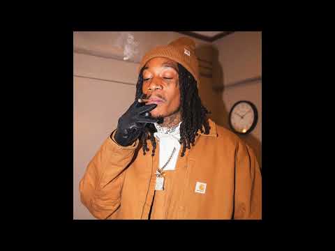 [FREE] Wiz Khalifa x Curren$y Type Beat “Feels Like Heaven” 2025