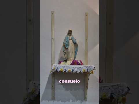 Tesoro oculto en Caaguazú