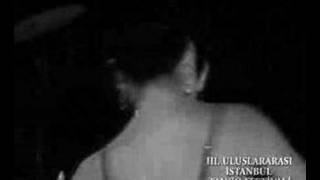 Pablo Villarraza - Dana Frigoli