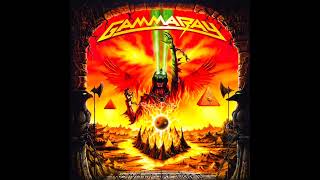 Download lagu Gamma Ray- Rising Again mp3 Download lagu Gamma Ray- Rising Again mp3