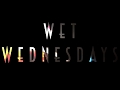 Wet Tee