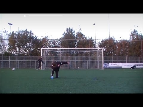 Special Shooting Session 3!