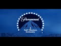 Paramount Pictures 1982 Closing