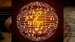 Hot Lips Page Swing Seven - Uncle Sam&#39;s Blues.-