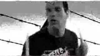 the casualties-on the city streets