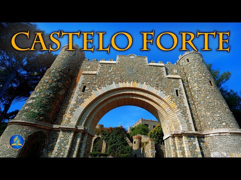 Hinário Adventista 33 - CASTELO FORTE