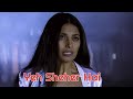 Yeh Sheher Hai || Raaz (2002) || Bali Brahmbhatt, Jolly Mukherjee and Suzzan || Hindi Song ♥️♥️♥️