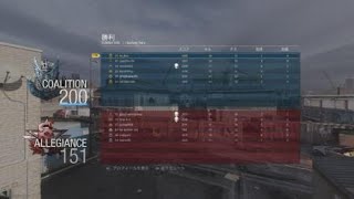 Call of Duty®: Modern Warfare®_20191106033757