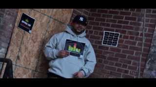 DEUCE D FT. DJ SUSS ONE - WAITIN 4/GET READY(OFFICIAL VIDEO)