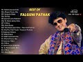 Non Stop Falguni Pathak Song Jukebox 2025 Best Of Falguni Pathak Songs Playlist Falgunipathak