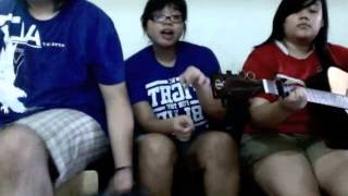 Short Clip of &quot;Don&#39;t Call Me Back&quot;