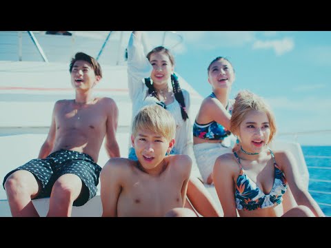 Video thumbnail for perfect summer