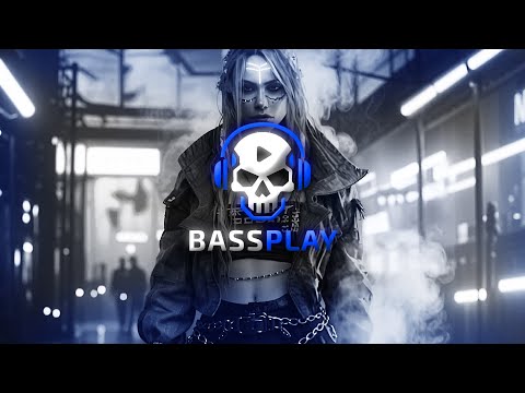 Sonny Wern, Lyente, Quinten Circle, ZANA - Dance For Me (1, 2, 3) - Stutter Techno