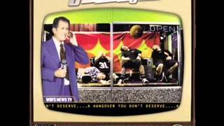 Two-Seater- Bowling For Soup