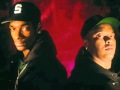 Dr Dre Ft Snoop Dogg The Next Episode Clean
