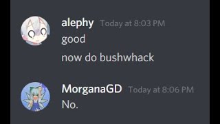 Cover art for Koishi's Theme - Hartman's Yokai Girl