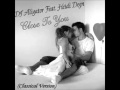 Close To You-Heidi Degn 