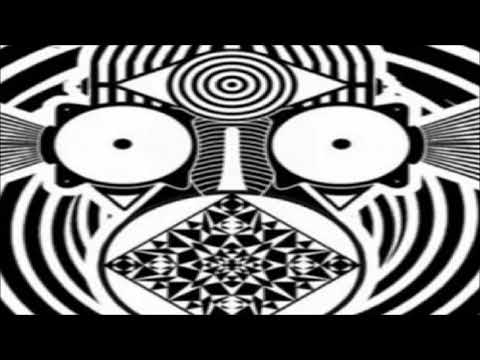 Acidr3am23 -  Dark Thinking