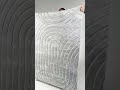 Youtube-видео 