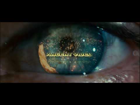 Crüe Ball. Fast lane/Volume 1 'Theme'.