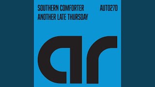 Another Late Thursday [Spincycle Mix]