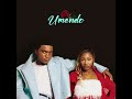 Born Kxng Umendo Official Audio