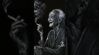 Download lagu Wejangan simbahe | nasehat jawa | kata kata jawa #quotes #katakatamotivasi #jawatengah #storywa mp3