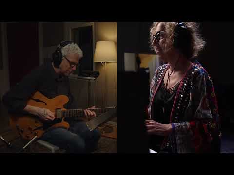 Umh Hum by Paul Motian