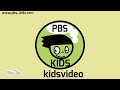 PBS Kids Dash Logo Andisef Remake V16
