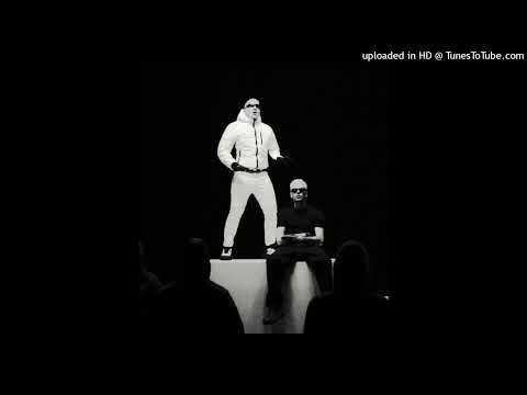 [FREE] Lon3r Johny x ProfJam x Travis Scott Type Beat - "WILD WEST" (prod.DavidTheOne)