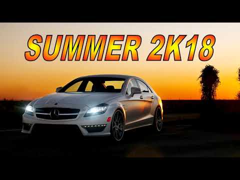 Her Search For The Sun Instrumental Version   Aldenmark Niklasson