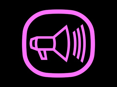 Scooter Trance Classics Vol. 9